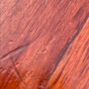 Meet your Posher, Brooklyn